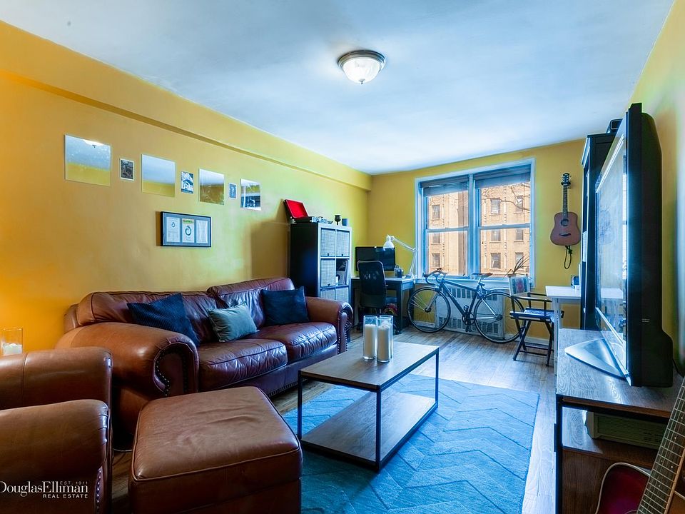 1st image of 330 Haven Ave APT 2B