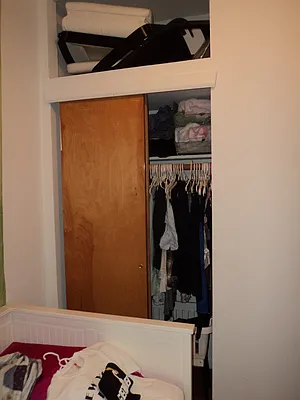 Rented by Sky Management | media 30