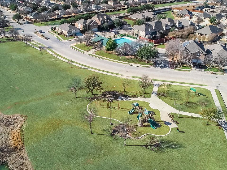 1st image of 8916 Devonshire Dr