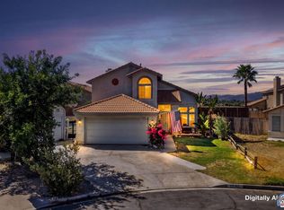 25180 Avocet Cir, Hemet, CA 92544