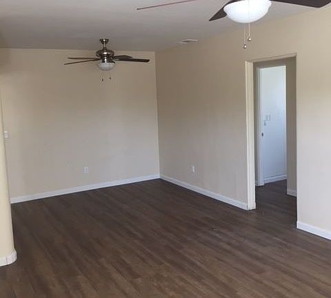 5th image of 8820 Jefferson Ave