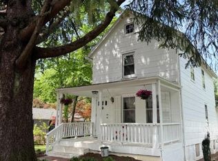 10 Bodnar St, Bernardsville Boro, NJ 07924