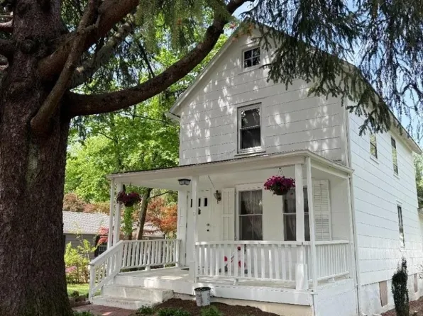 10 Bodnar St, Bernardsville Boro, NJ 07924