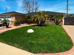 6271 Marsha St, Simi Valley, CA 93063