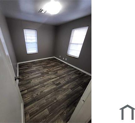 2nd image of 4401 N Rockwell Ave