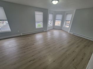 600 King St APT 4, La Crosse, WI 54601