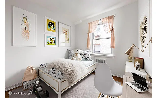 Sold by Douglas Elliman | media 7