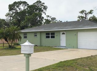 621 Gerald Ave, Lehigh Acres, FL 33936