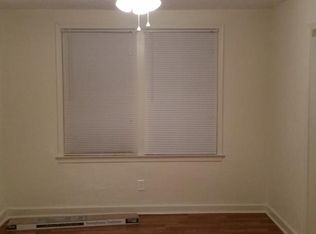 1321 McKinley St, Philadelphia, PA 19111