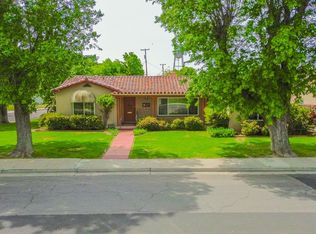 1735 S 6th St, Los Banos, CA 93635