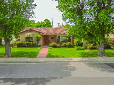 1735 S 6th St, Los Banos, CA, 93635