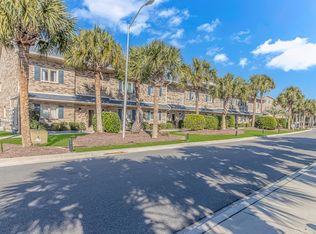 206 Double Eagle Dr SUITE E-2, Myrtle Beach, SC 29575