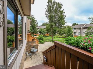 1805 Westwind Way #55, Mc Lean, VA 22102