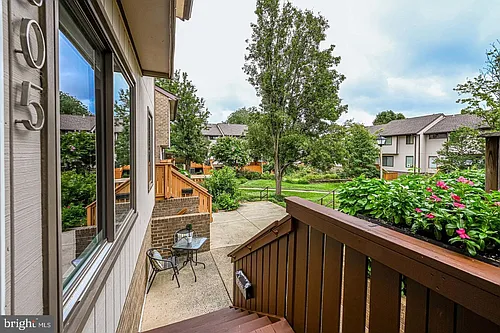 1805 Westwind Way #55 Photo 1