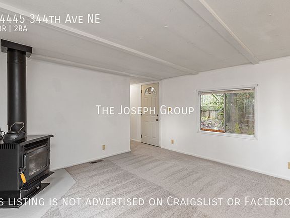 4th image of 14445 344th Ave NE