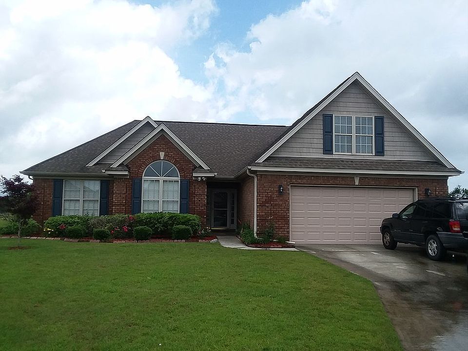 2021 New roof and gutters