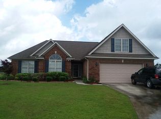 98 Scotlands Ct, Hampstead, NC 28443