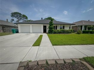 724 Petit Berdot Dr, Kenner, LA 70065