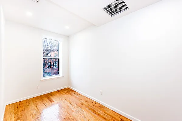 Rented by Corcoran | media 10