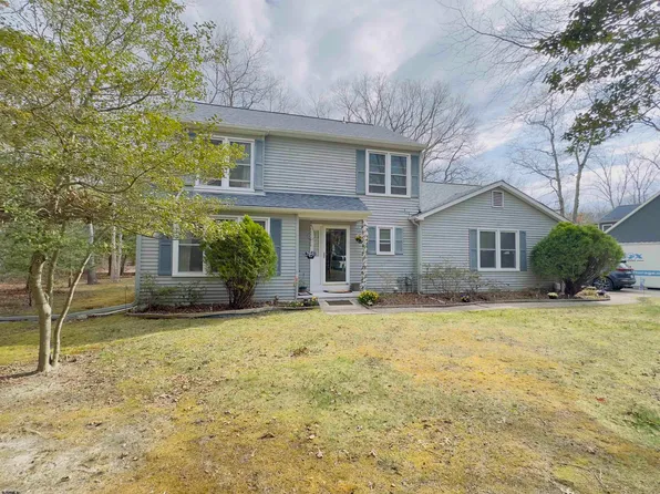 503 E Oslo Ct, Absecon, NJ 08205