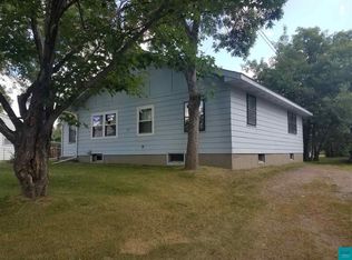 802 12th St, Cloquet, MN 55720