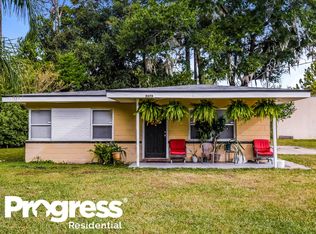 5573 Windermere Dr, Jacksonville, FL 32211