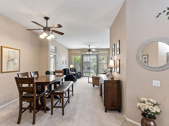 5th image of 43740 Royal Saint George Dr