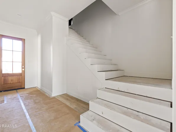 123 Cape Town Ave, Youngsville, LA 70592