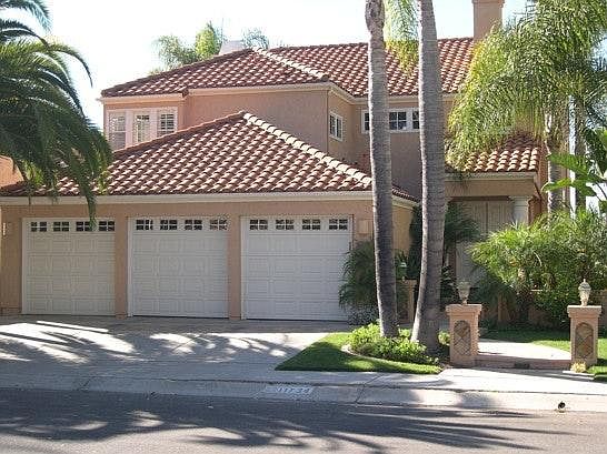 1st image of 11734 Mira Lago Way