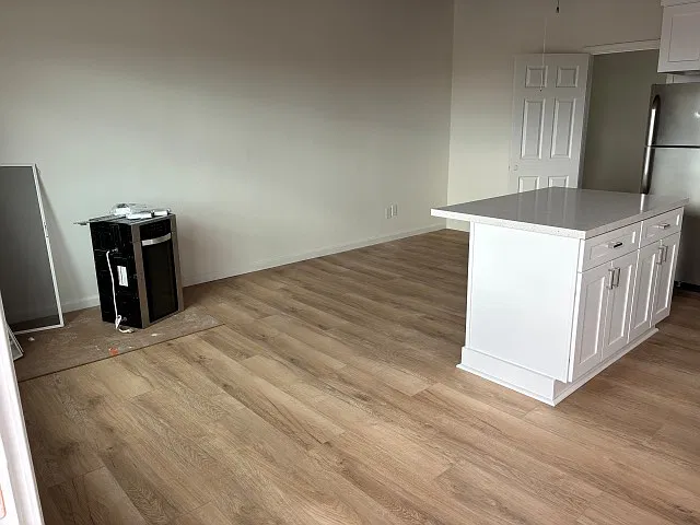 2 bed, $3,495 — Photo 4