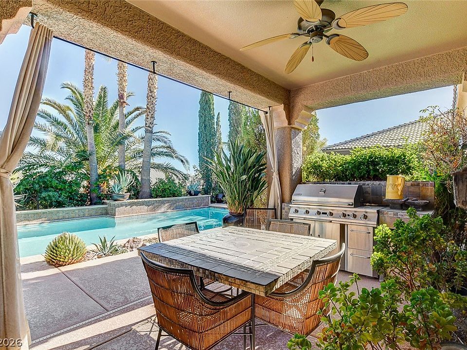 5152 Vincitor St, Las Vegas, NV 89135 | MLS #2823456 | Zillow