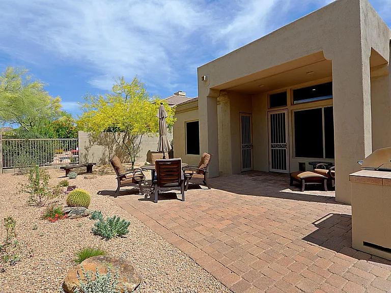 7122 E Aloe Vera Dr — Photo 28