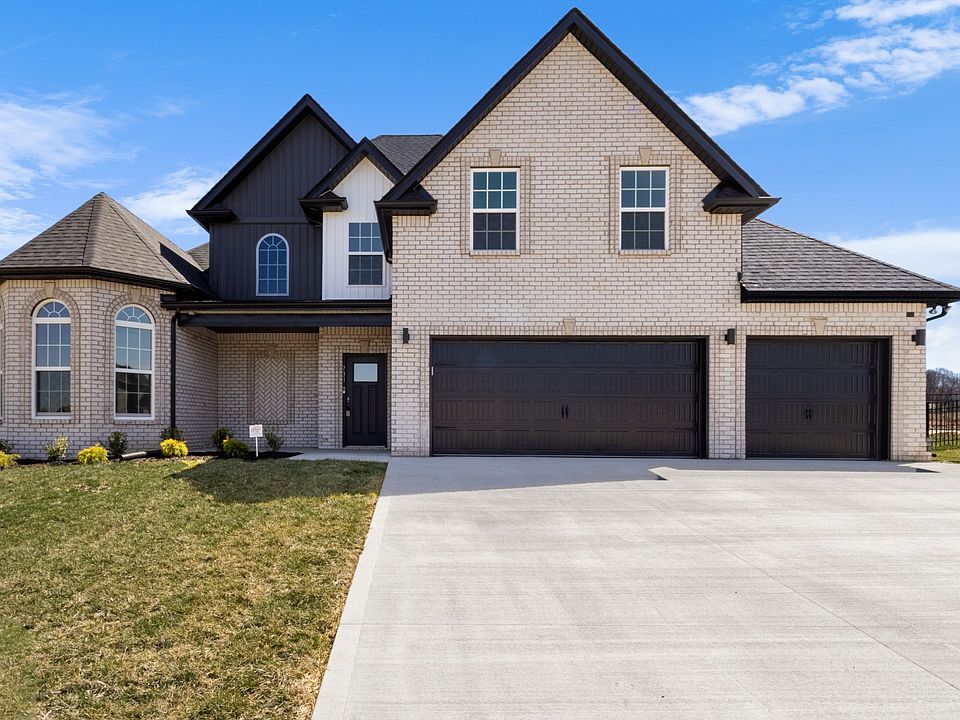 1st image of 731 Boreal Way Lot 183