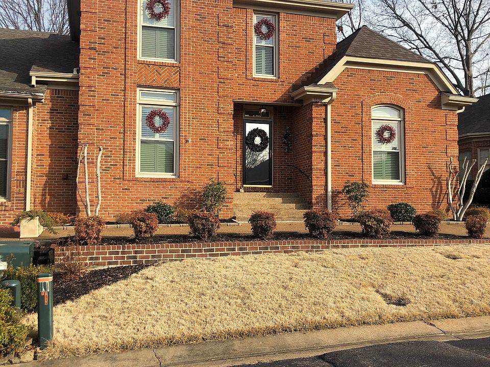 1st image of 1836 Pheasant Acre Ln E