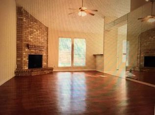 3234 Settlers Way Blvd, Sugar Land, TX 77479