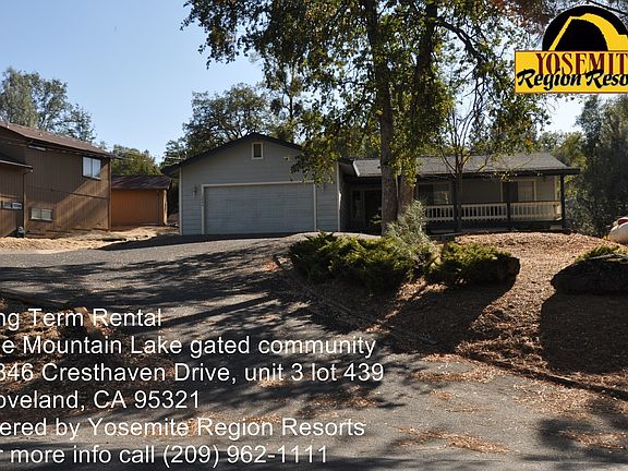 5th image of 12846 Cresthaven Dr