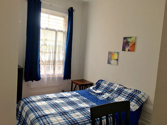 4th image of 205 W 103rd St #6E