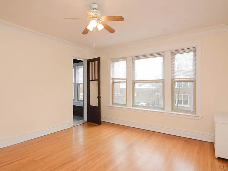 1214 W Rosemont Ave #3 — Photo 5