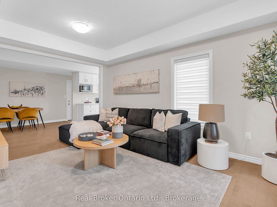 1st image of 107 Westra Dr #5