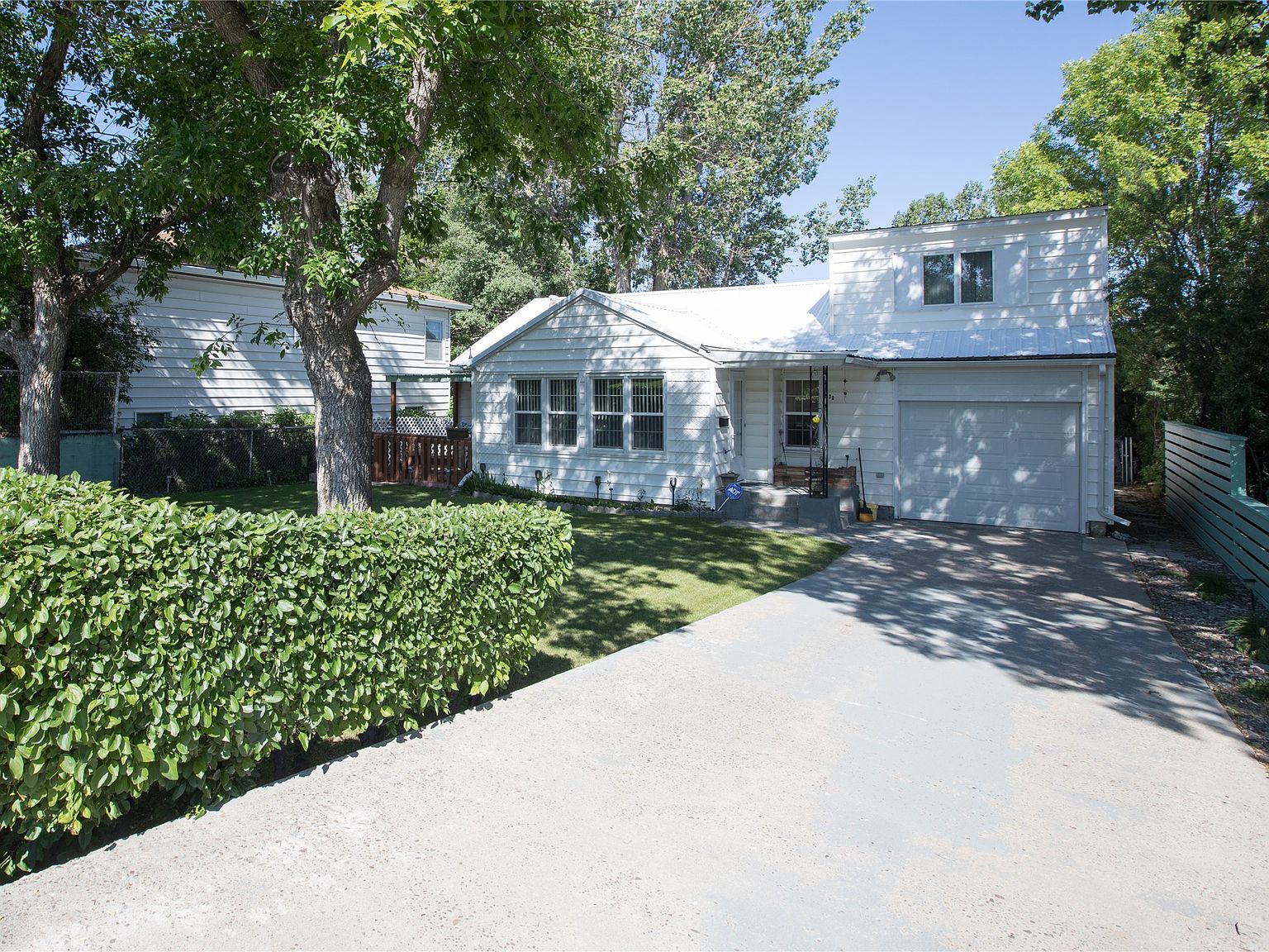 130 7th Ave SE, Cut Bank, MT 59427 Zillow