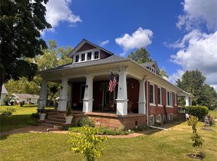 339 E Reynolds St, Ironton, MO 63650