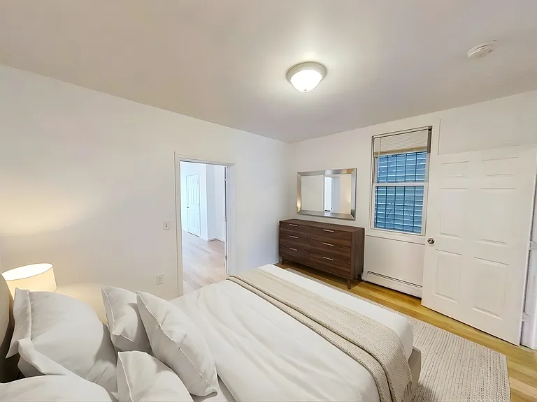 316 Summer Ave #1 — Photo 12