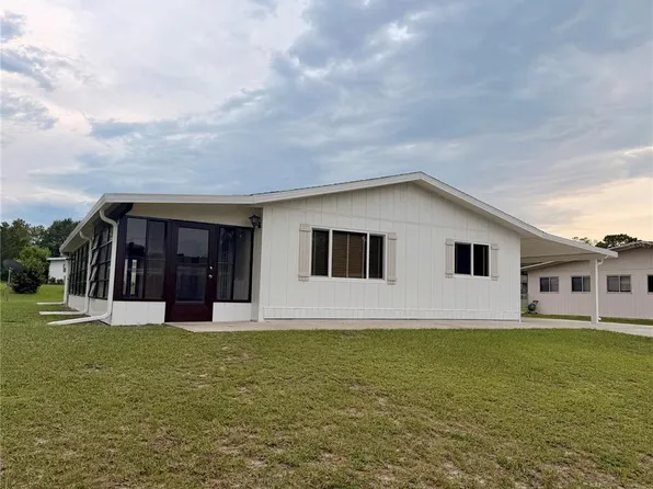 9940 SW 102ND LANE, OCALA, FL 34481