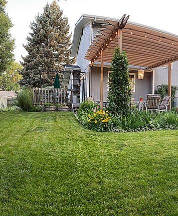 4th image of 3409 W 34th St