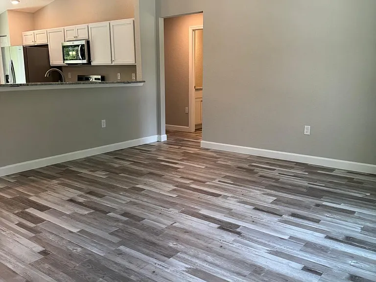 8164 SE 131st Pl — Photo 8