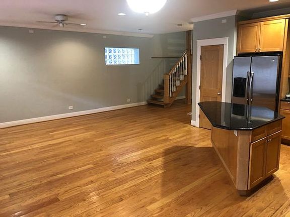 5th image of 1142 N Campbell Ave APT 1A