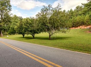 0 Moccasin Creek Rd, Murphy, NC 28906