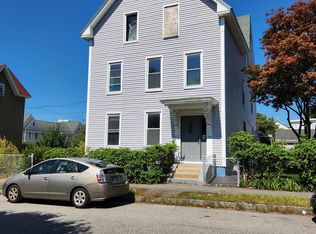 238 Auburn St, Manchester, NH 03103