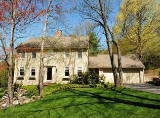 193 Dartmouth St, Marlborough, MA 01752