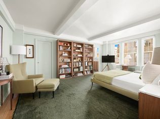 299 W 12th St APT 6B, New York, NY 10014
